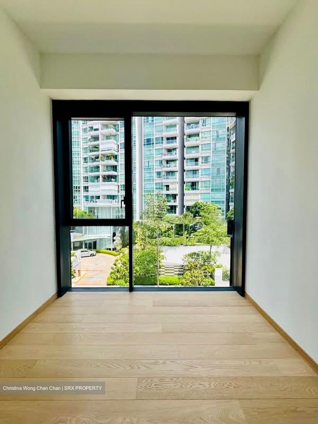Jervois Mansion (D10), Apartment #553329481
